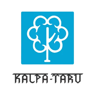 Real Estate Developer Partner