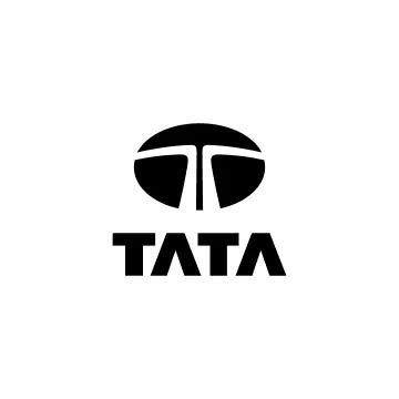 Real Estate Developer Partner