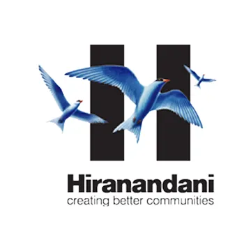 Real Estate Developer Partner