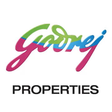 Real Estate Developer Partner