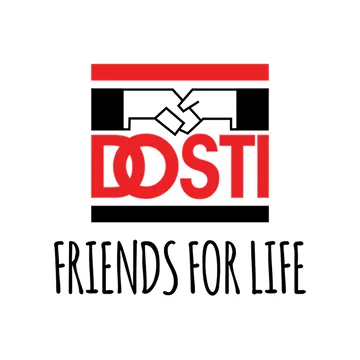 Real Estate Developer Partner