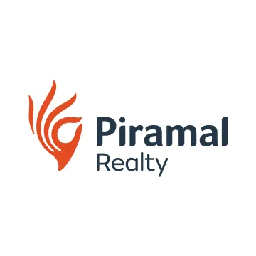 Real Estate Developer Partner