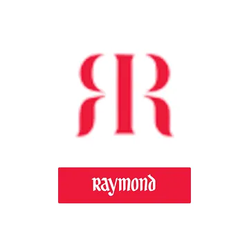 Real Estate Developer Partner