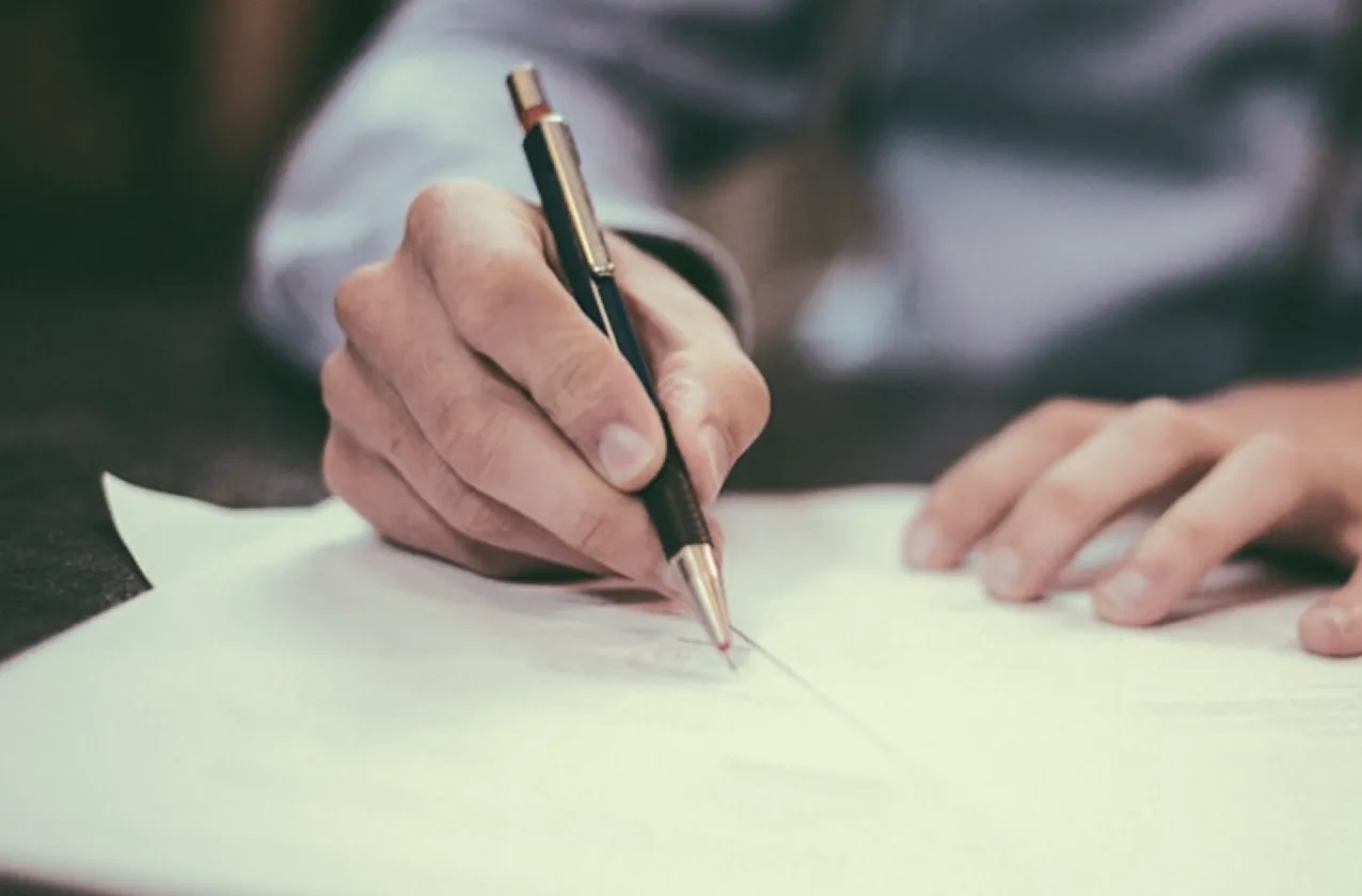 Property Buying Services