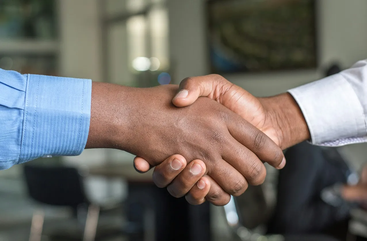 Property Renting Services